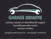 Logo Garage Denutte